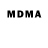 MDMA молли Jinsha Rakesh