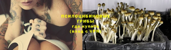 МДМА Армянск