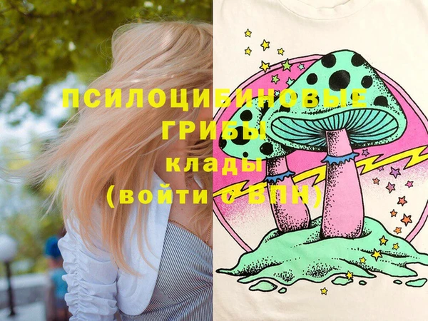 первитин Покровск