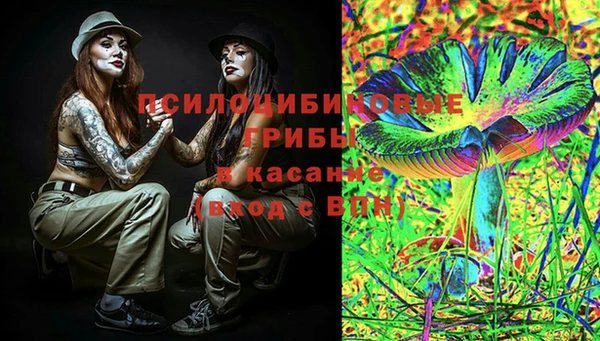круглые Арсеньев