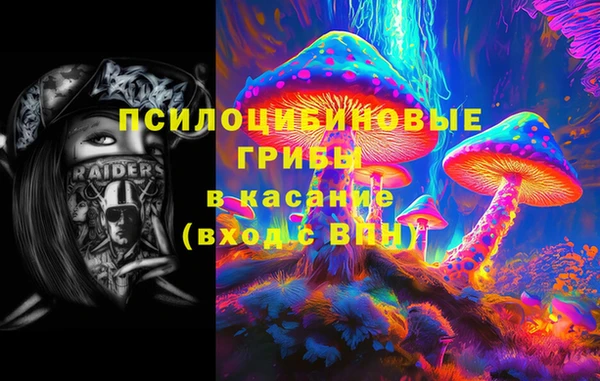 круглые Арсеньев